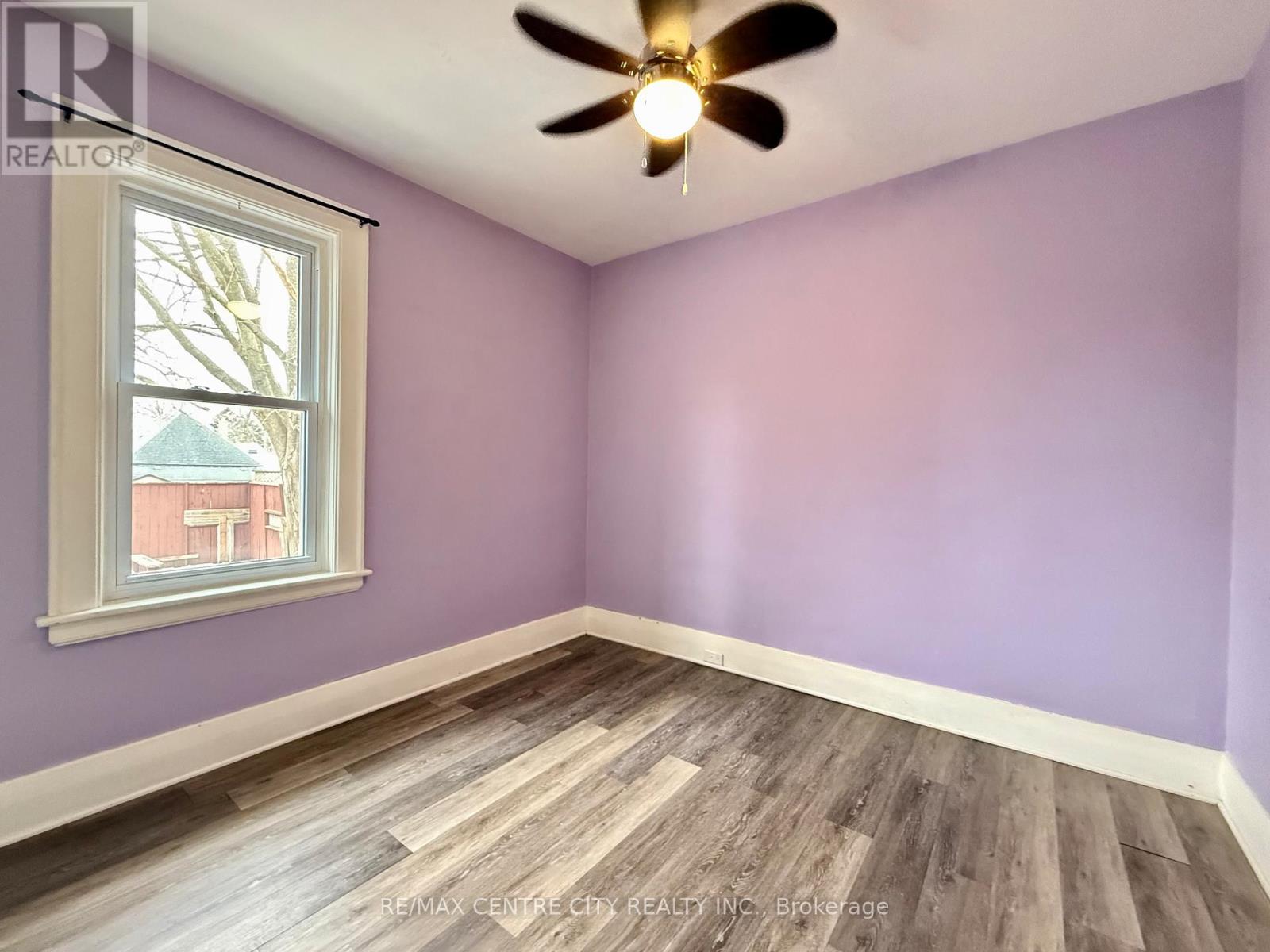 133 Arundell Street, London East, Ontario  N5Z 2K1 - Photo 7 - X12891182