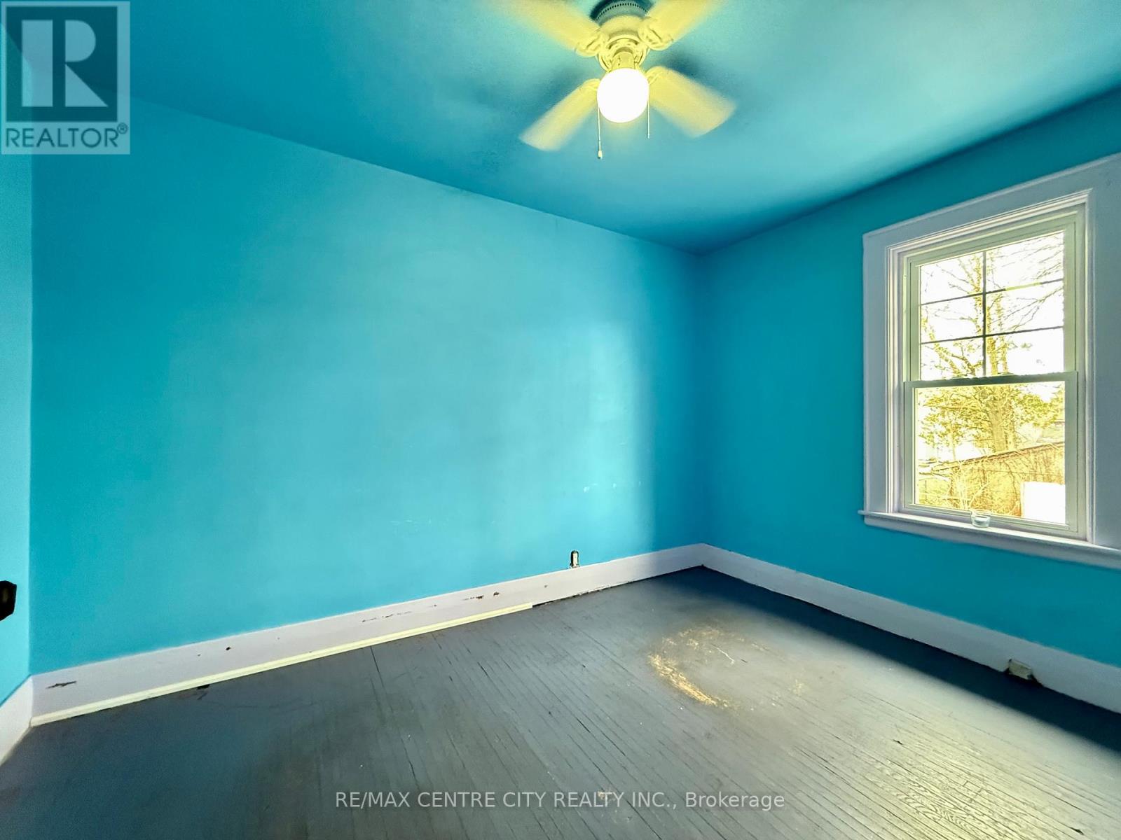 133 Arundell Street, London East, Ontario  N5Z 2K1 - Photo 9 - X12891182