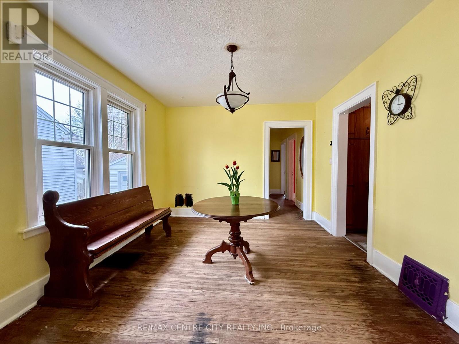 133 Arundell Street, London East, Ontario  N5Z 2K1 - Photo 5 - X12891182