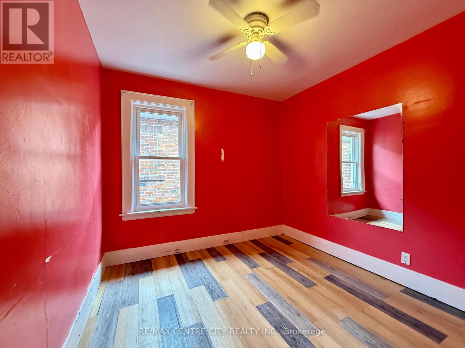 133 Arundell Street, London East, Ontario  N5Z 2K1 - Photo 8 - X12891182