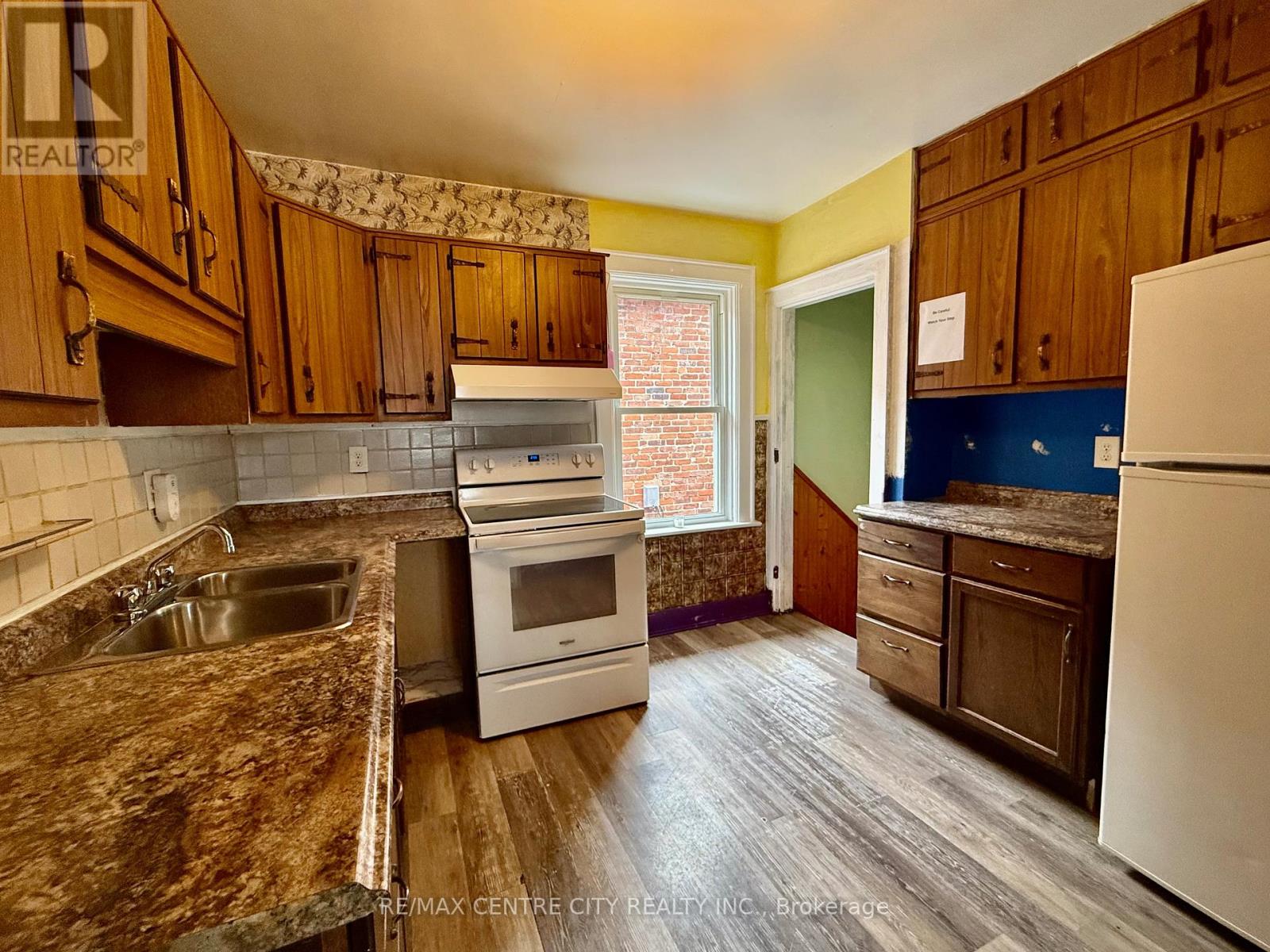 133 Arundell Street, London East, Ontario  N5Z 2K1 - Photo 6 - X12891182