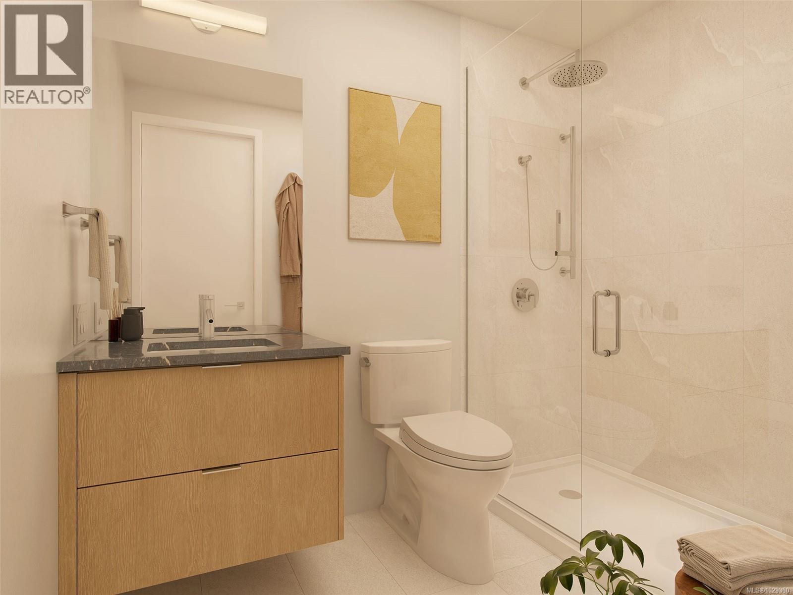 308 335 Beechwood Ave W, Victoria, British Columbia  V8S 3W8 - Photo 4 - 1029360