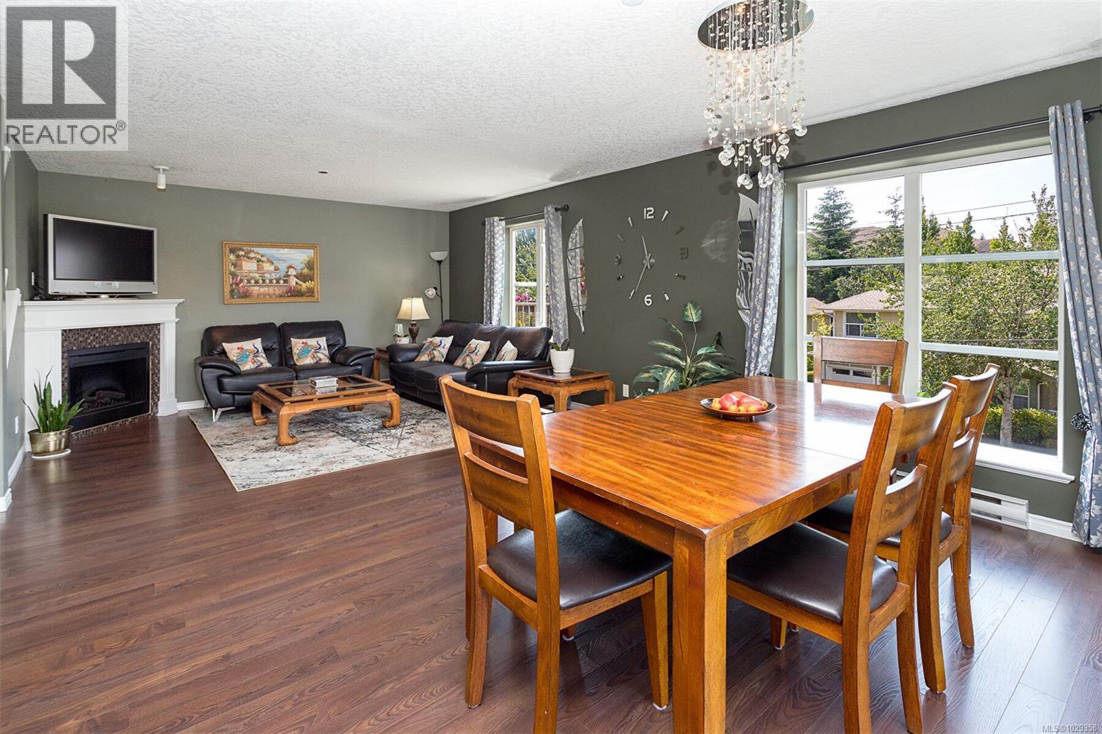 305 908 Brock Ave, Langford, British Columbia  V9B 3C6 - Photo 15 - 1029358