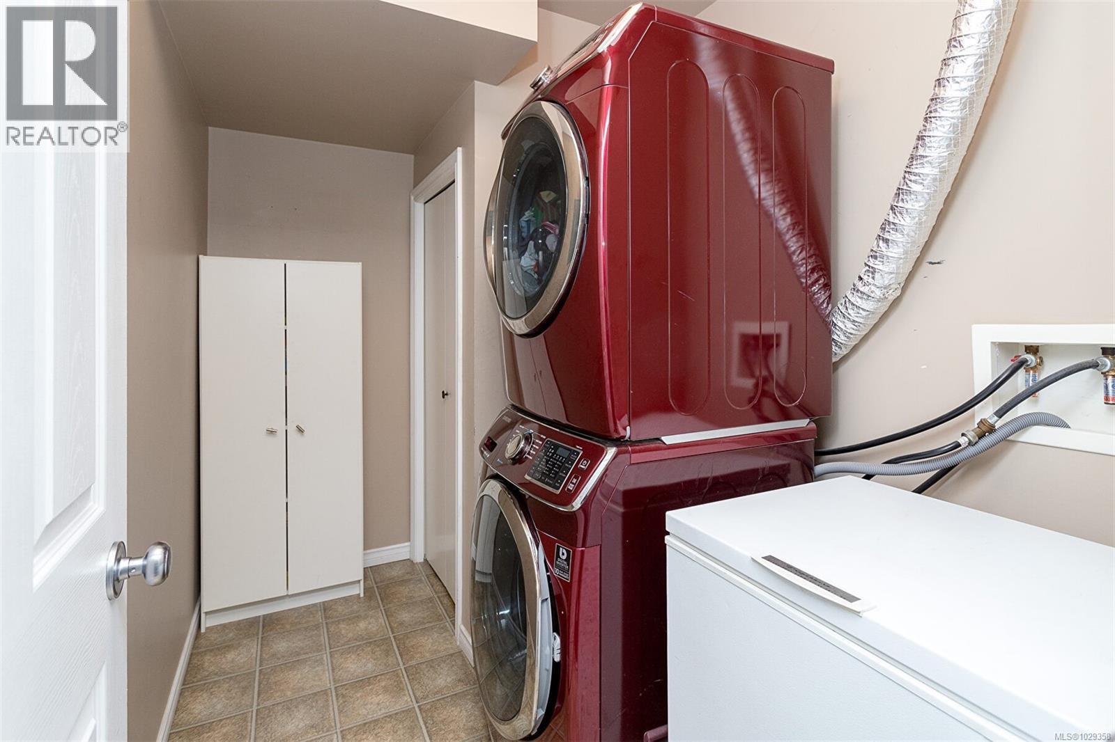 305 908 Brock Ave, Langford, British Columbia  V9B 3C6 - Photo 34 - 1029358