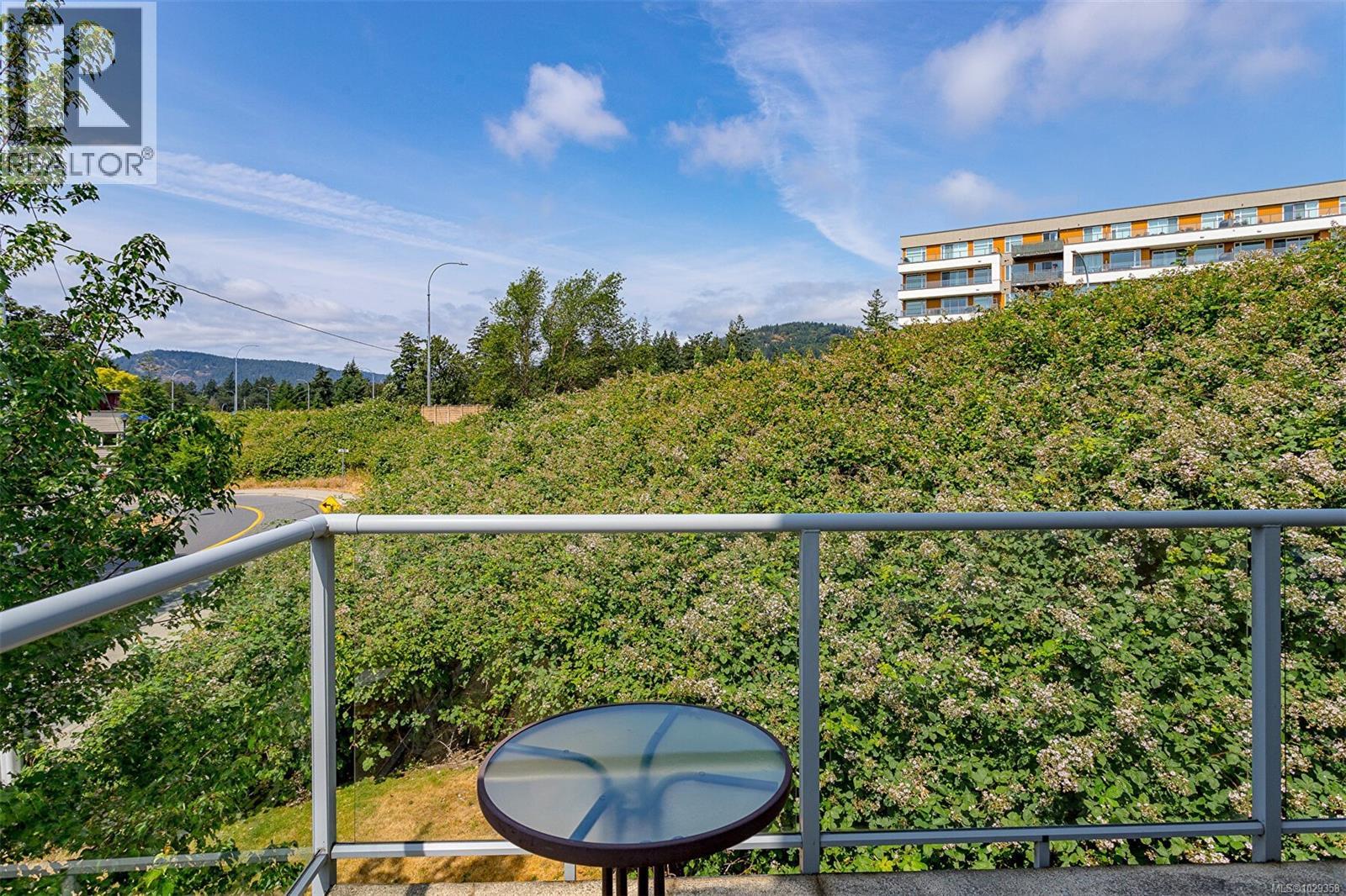 305 908 Brock Ave, Langford, British Columbia  V9B 3C6 - Photo 35 - 1029358