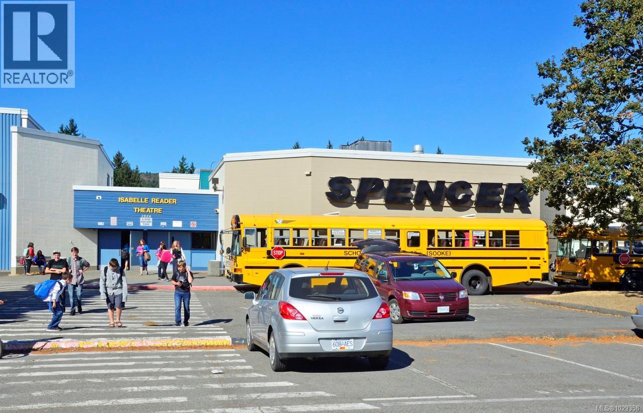 305 908 Brock Ave, Langford, British Columbia  V9B 3C6 - Photo 45 - 1029358