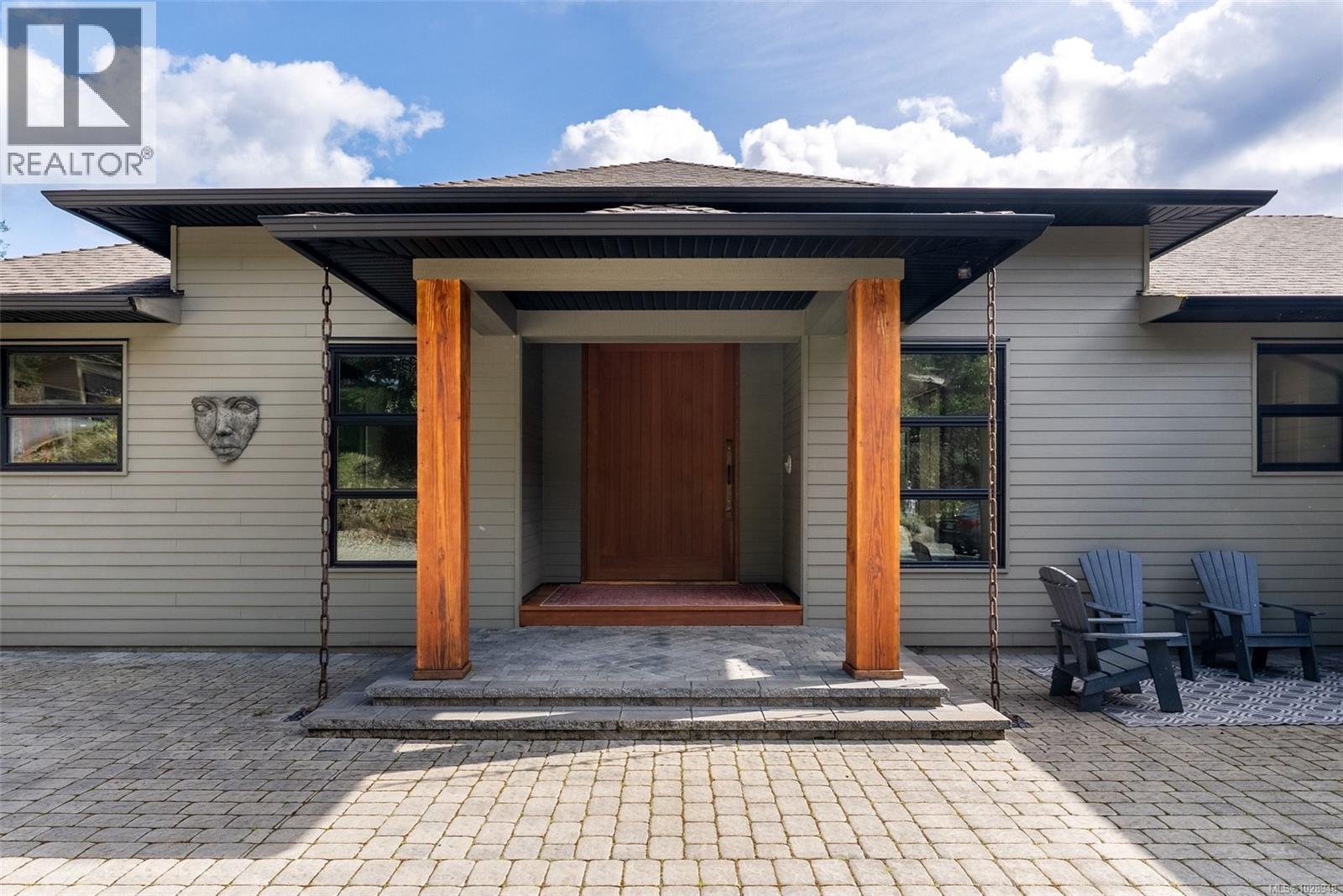 1081 Aspen Rd, Malahat, British Columbia  V0R 2L0 - Photo 10 - 1028948