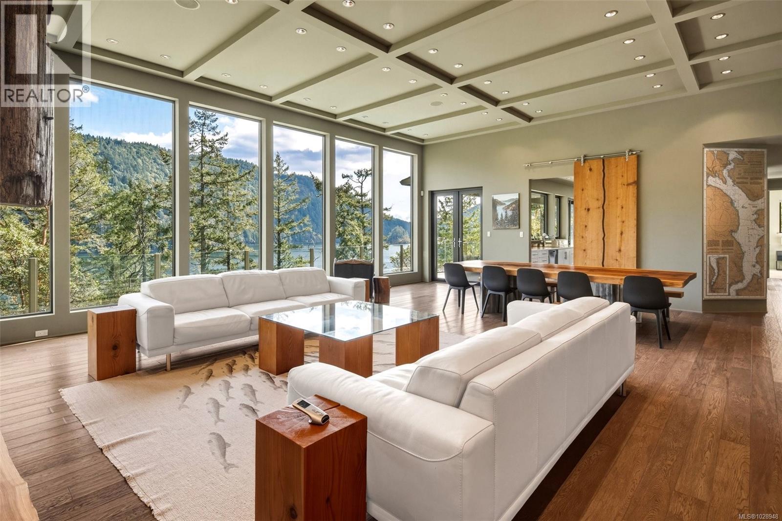 1081 Aspen Rd, Malahat, British Columbia  V0R 2L0 - Photo 14 - 1028948