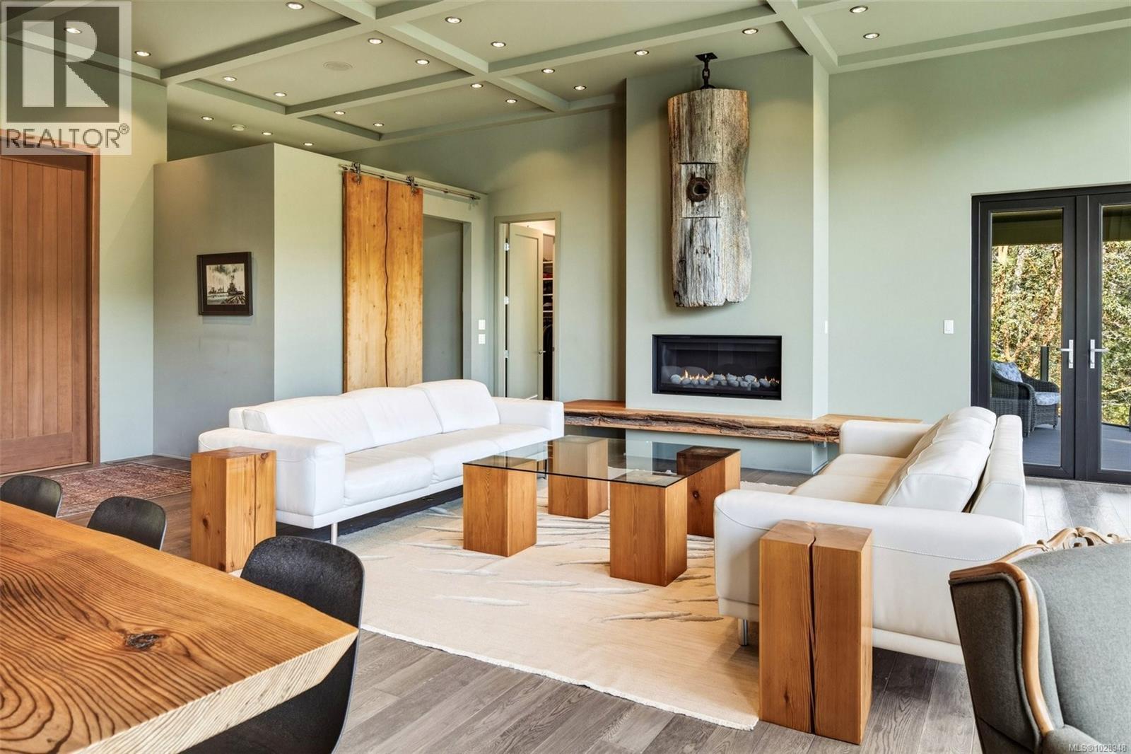 1081 Aspen Rd, Malahat, British Columbia  V0R 2L0 - Photo 16 - 1028948