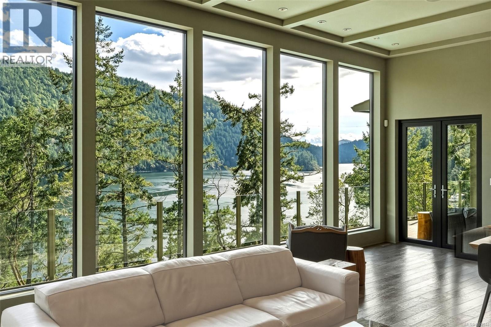 1081 Aspen Rd, Malahat, British Columbia  V0R 2L0 - Photo 19 - 1028948