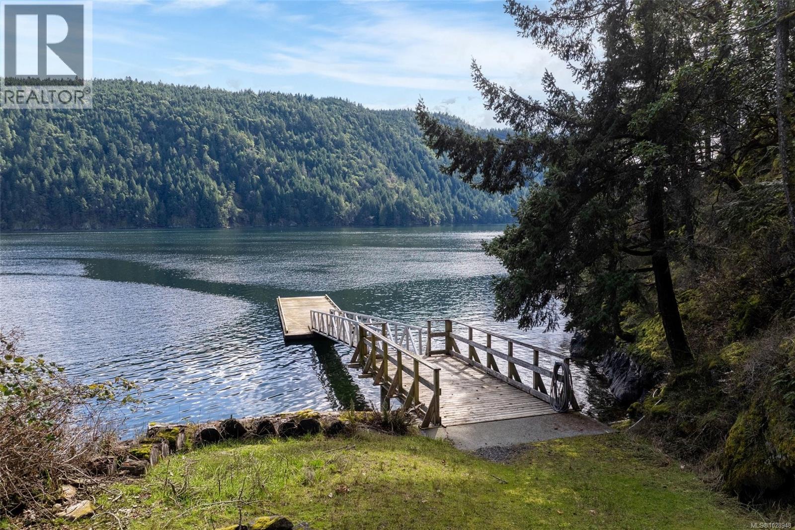 1081 Aspen Rd, Malahat, British Columbia  V0R 2L0 - Photo 2 - 1028948