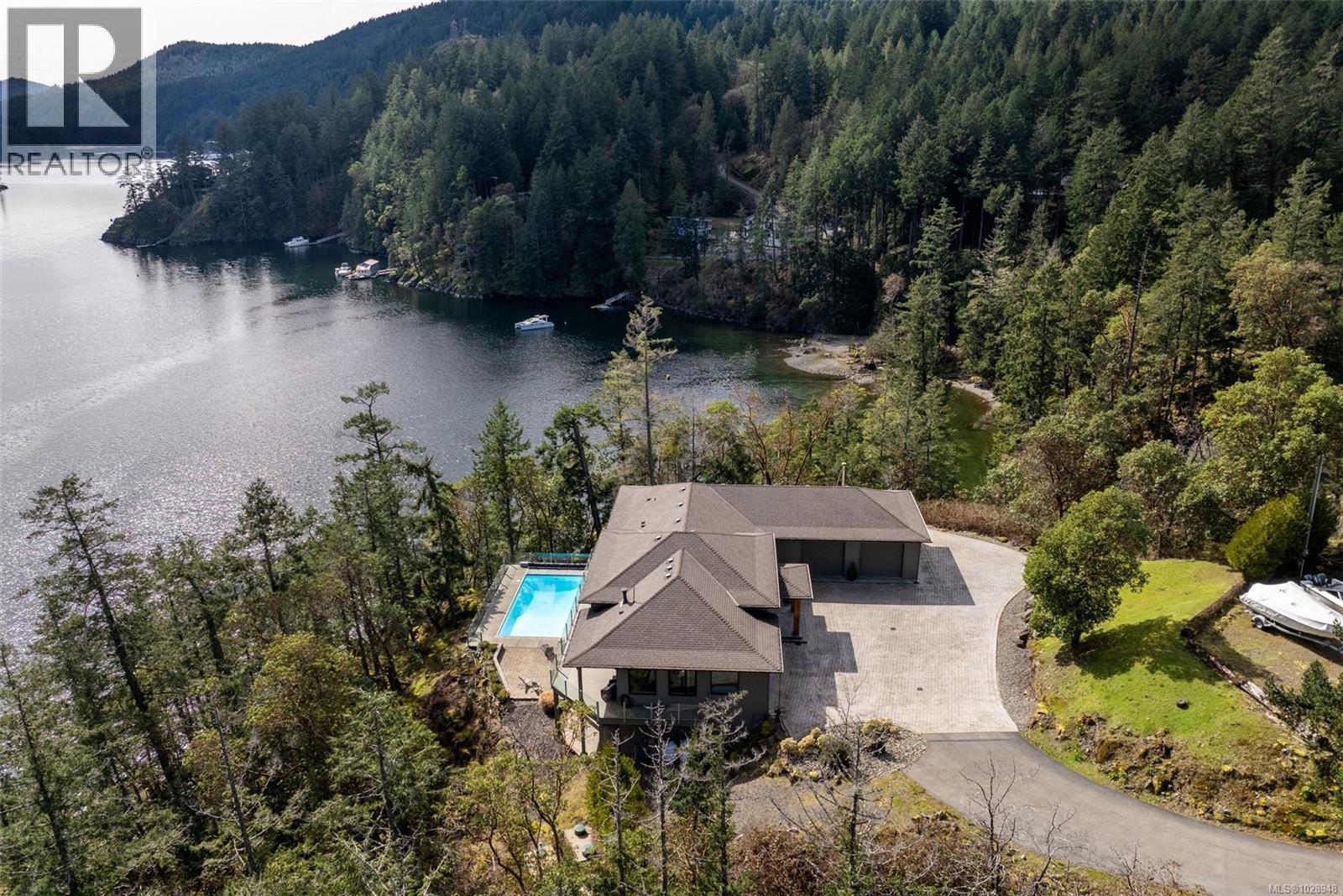 1081 Aspen Rd, Malahat, British Columbia  V0R 2L0 - Photo 22 - 1028948