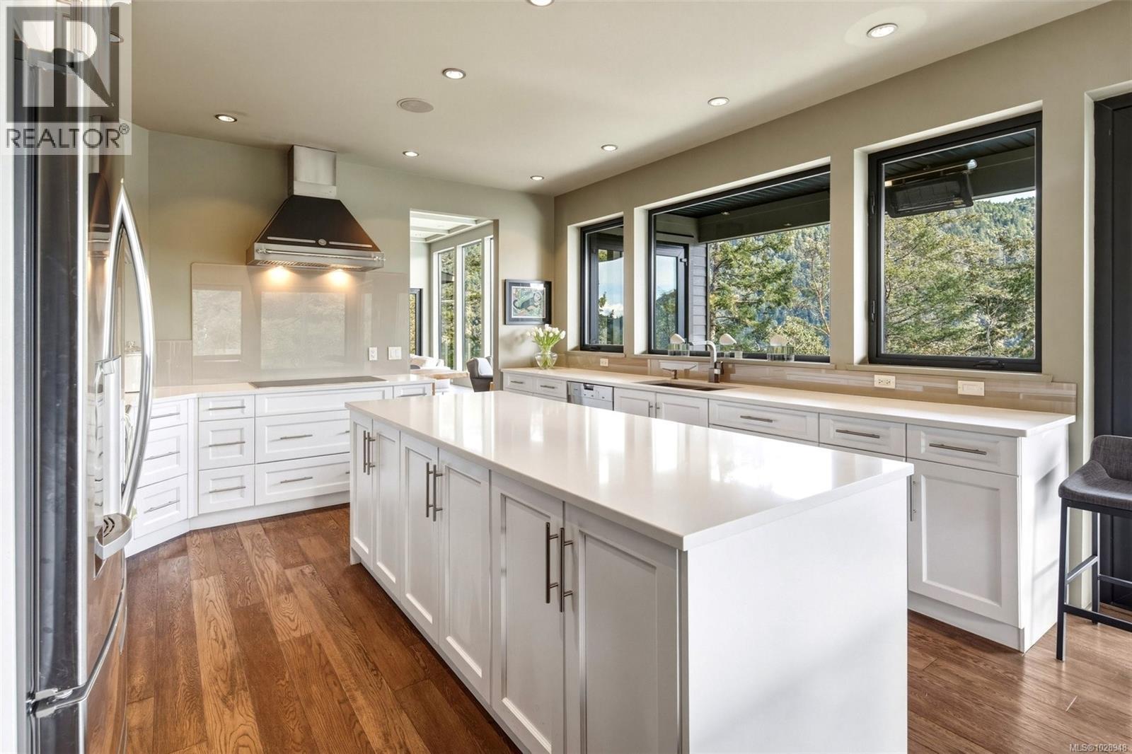 1081 Aspen Rd, Malahat, British Columbia  V0R 2L0 - Photo 27 - 1028948