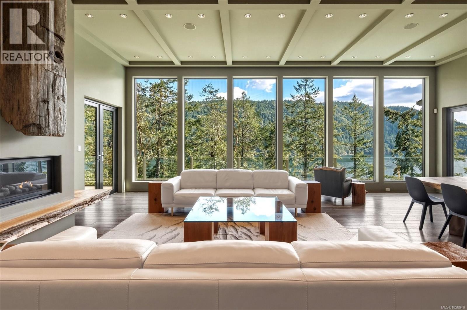 1081 Aspen Rd, Malahat, British Columbia  V0R 2L0 - Photo 3 - 1028948