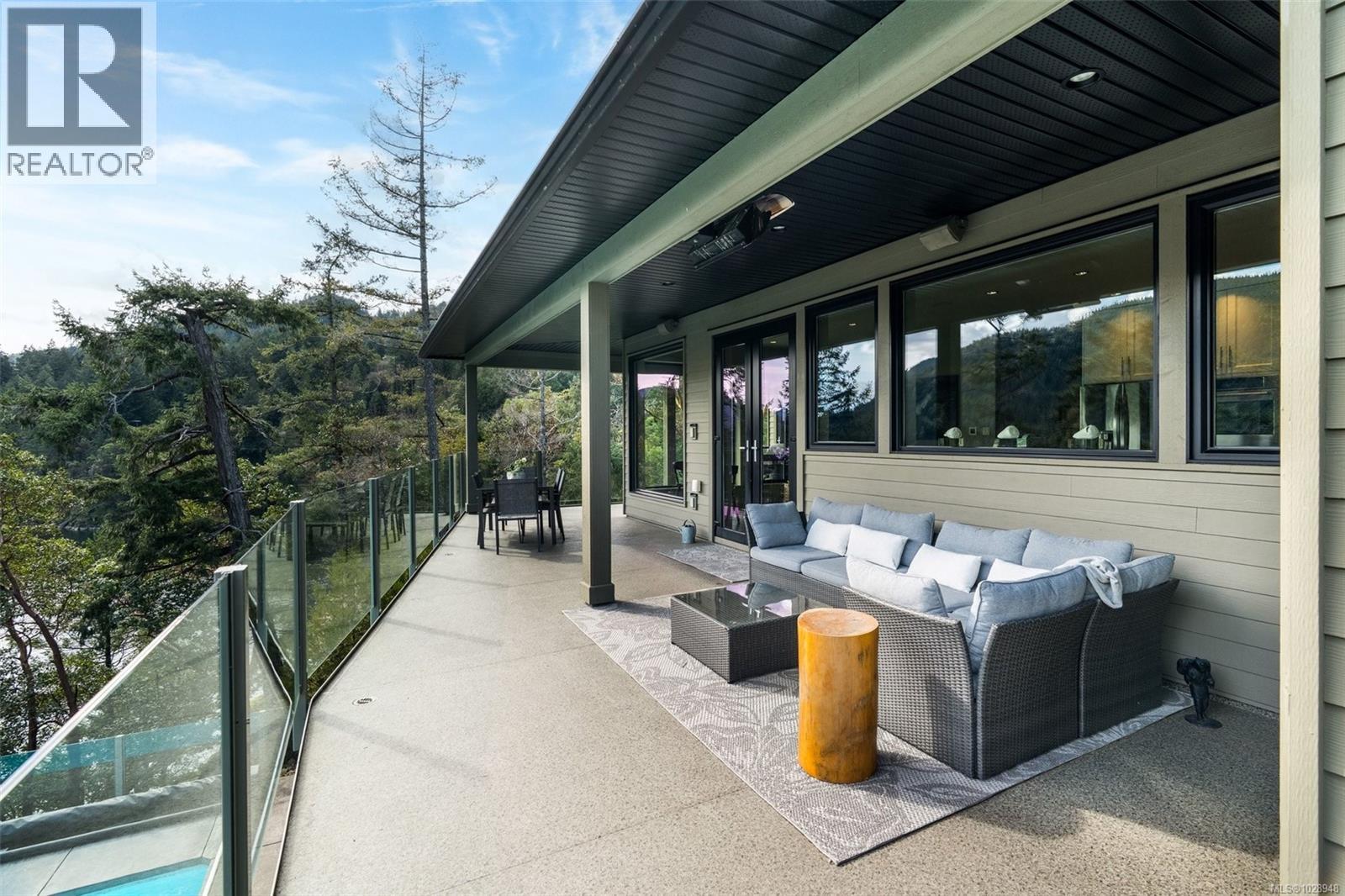 1081 Aspen Rd, Malahat, British Columbia  V0R 2L0 - Photo 32 - 1028948