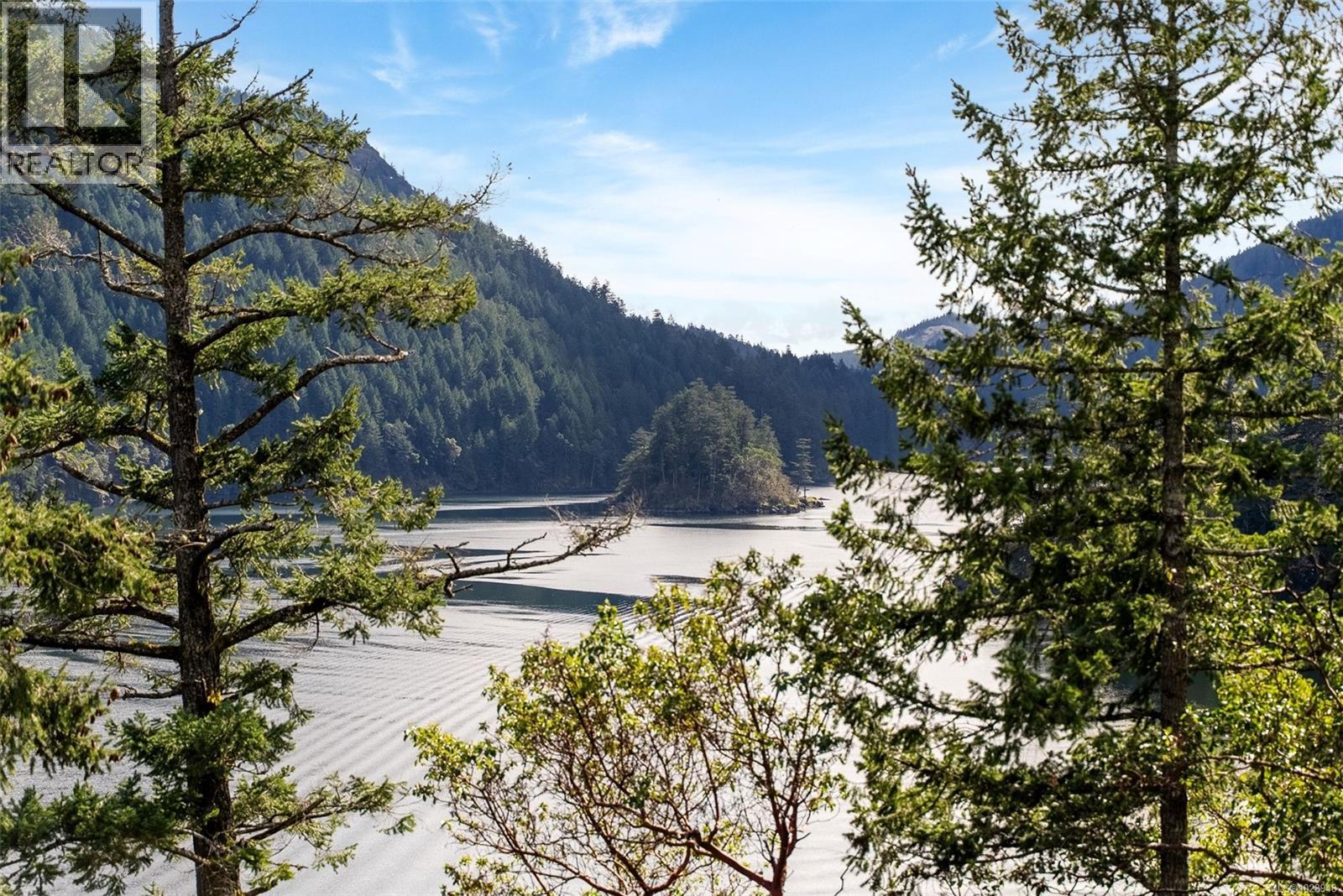 1081 Aspen Rd, Malahat, British Columbia  V0R 2L0 - Photo 34 - 1028948