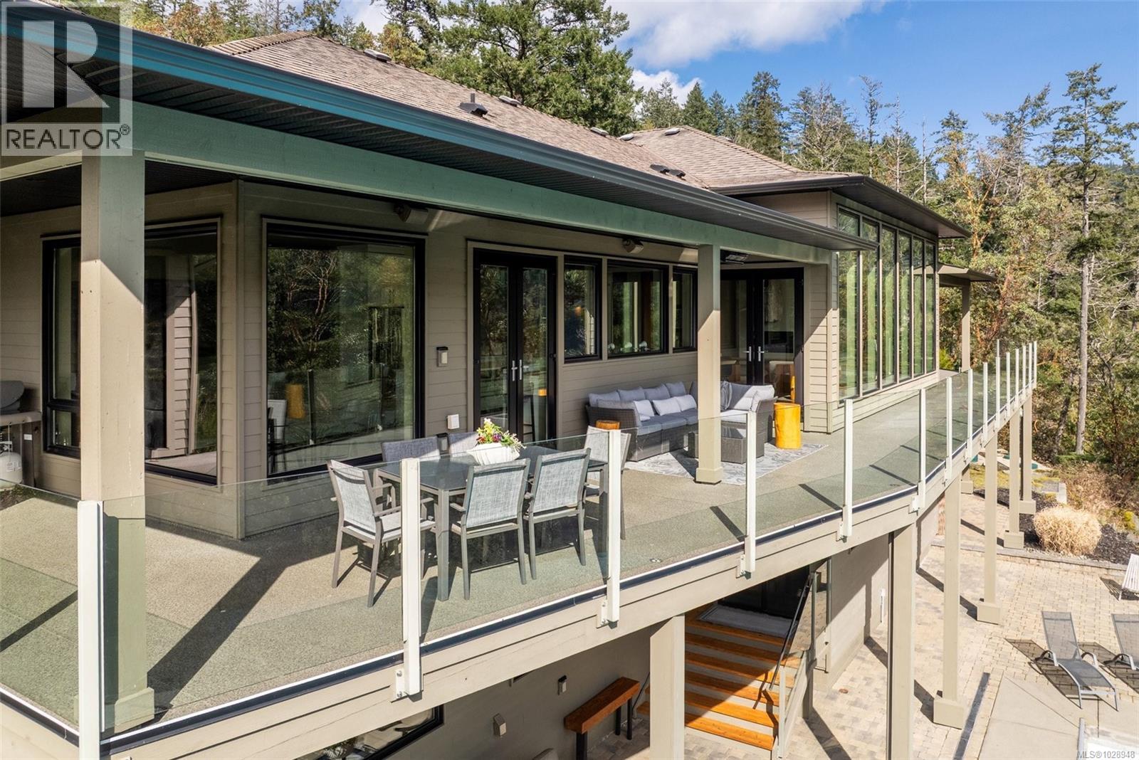 1081 Aspen Rd, Malahat, British Columbia  V0R 2L0 - Photo 35 - 1028948