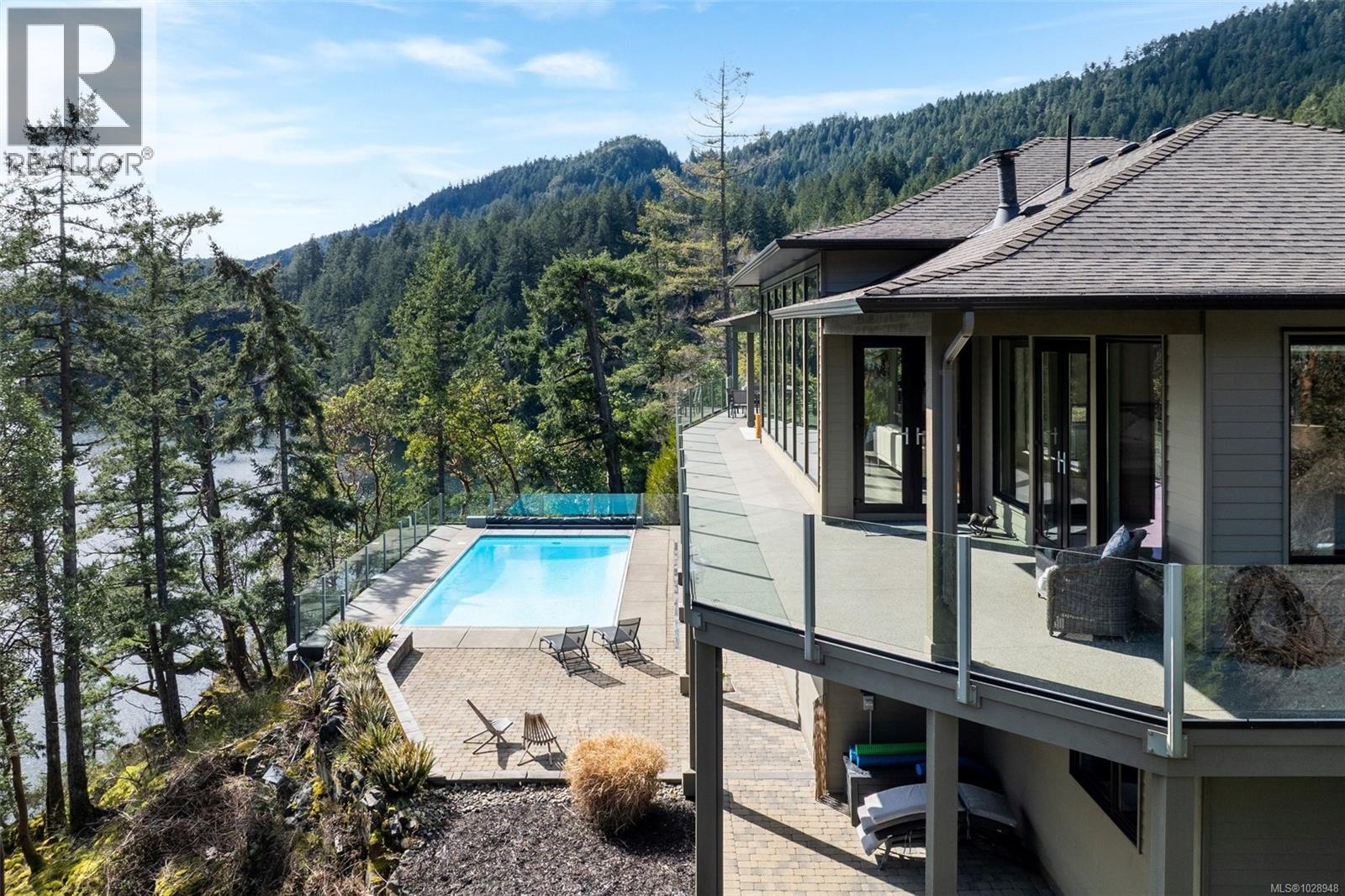 1081 Aspen Rd, Malahat, British Columbia  V0R 2L0 - Photo 36 - 1028948