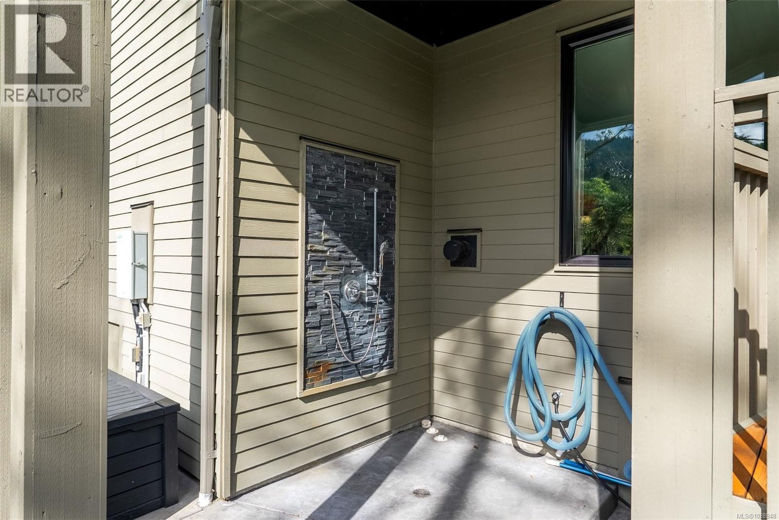 1081 Aspen Rd, Malahat, British Columbia  V0R 2L0 - Photo 39 - 1028948