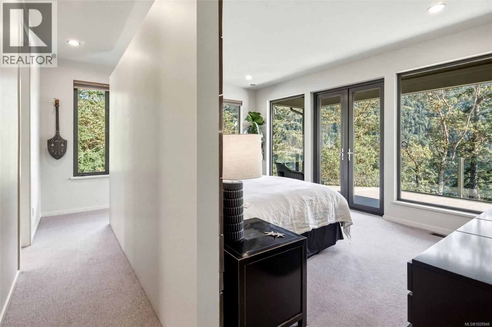 1081 Aspen Rd, Malahat, British Columbia  V0R 2L0 - Photo 41 - 1028948