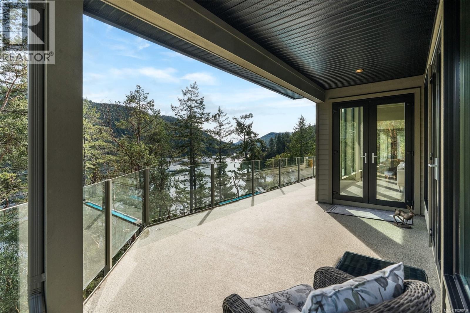 1081 Aspen Rd, Malahat, British Columbia  V0R 2L0 - Photo 44 - 1028948