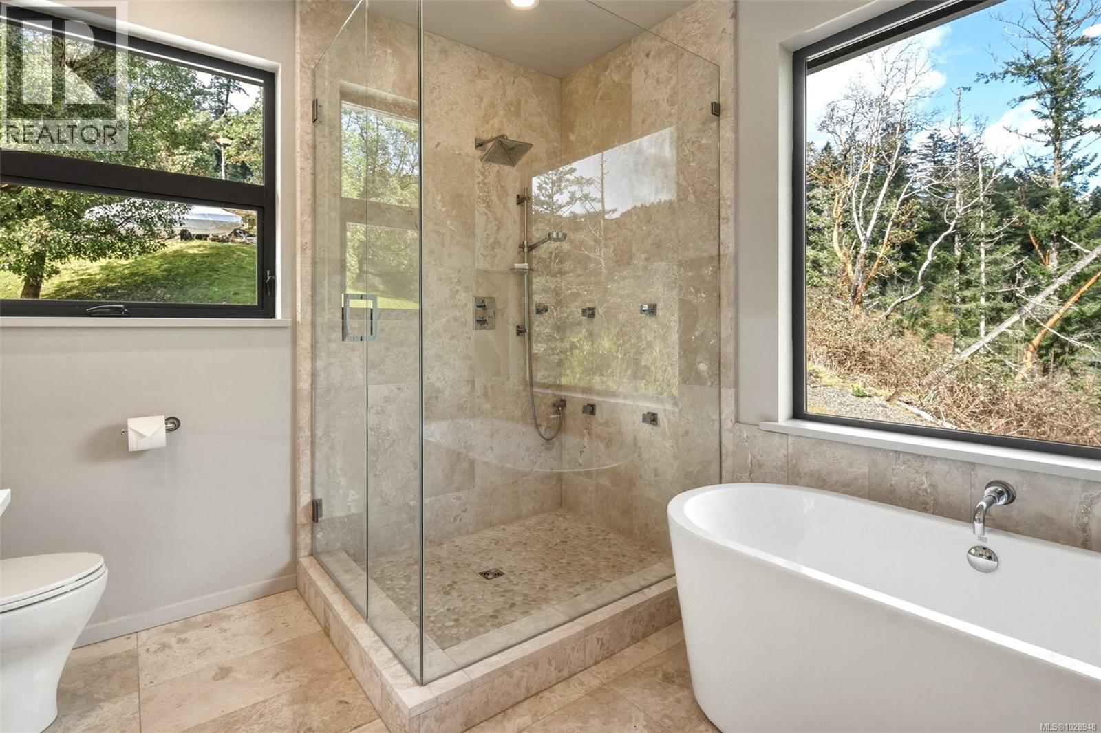 1081 Aspen Rd, Malahat, British Columbia  V0R 2L0 - Photo 47 - 1028948