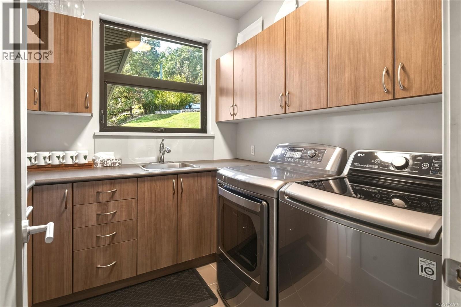 1081 Aspen Rd, Malahat, British Columbia  V0R 2L0 - Photo 52 - 1028948