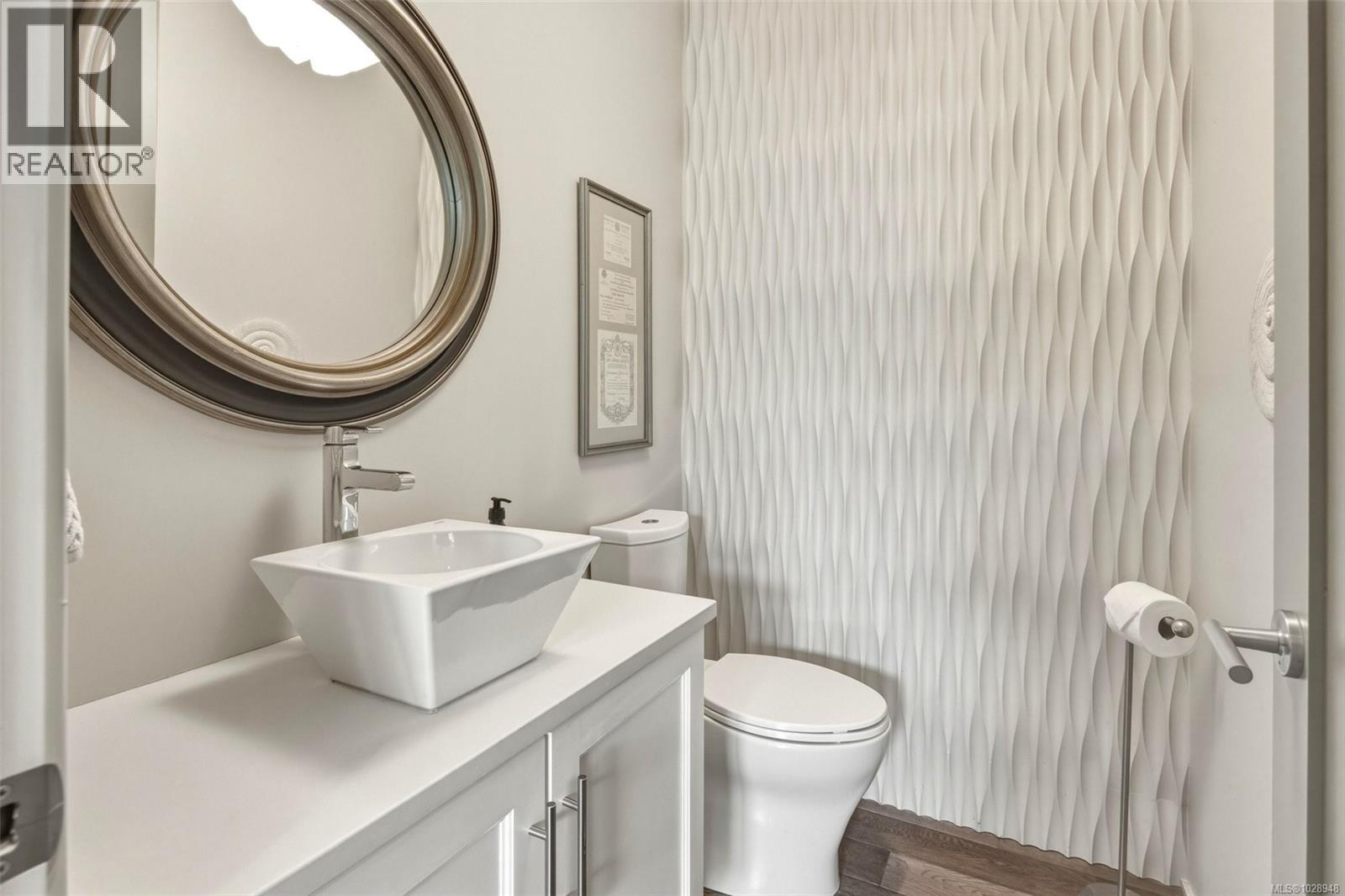 1081 Aspen Rd, Malahat, British Columbia  V0R 2L0 - Photo 53 - 1028948