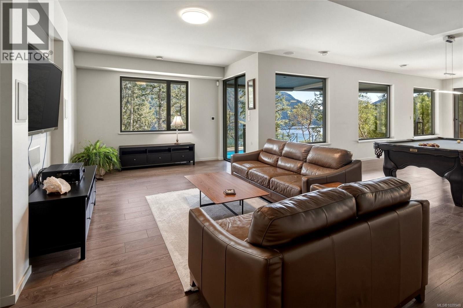 1081 Aspen Rd, Malahat, British Columbia  V0R 2L0 - Photo 55 - 1028948