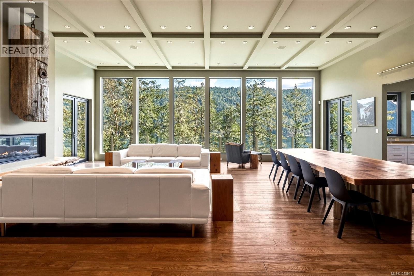 1081 Aspen Rd, Malahat, British Columbia  V0R 2L0 - Photo 6 - 1028948