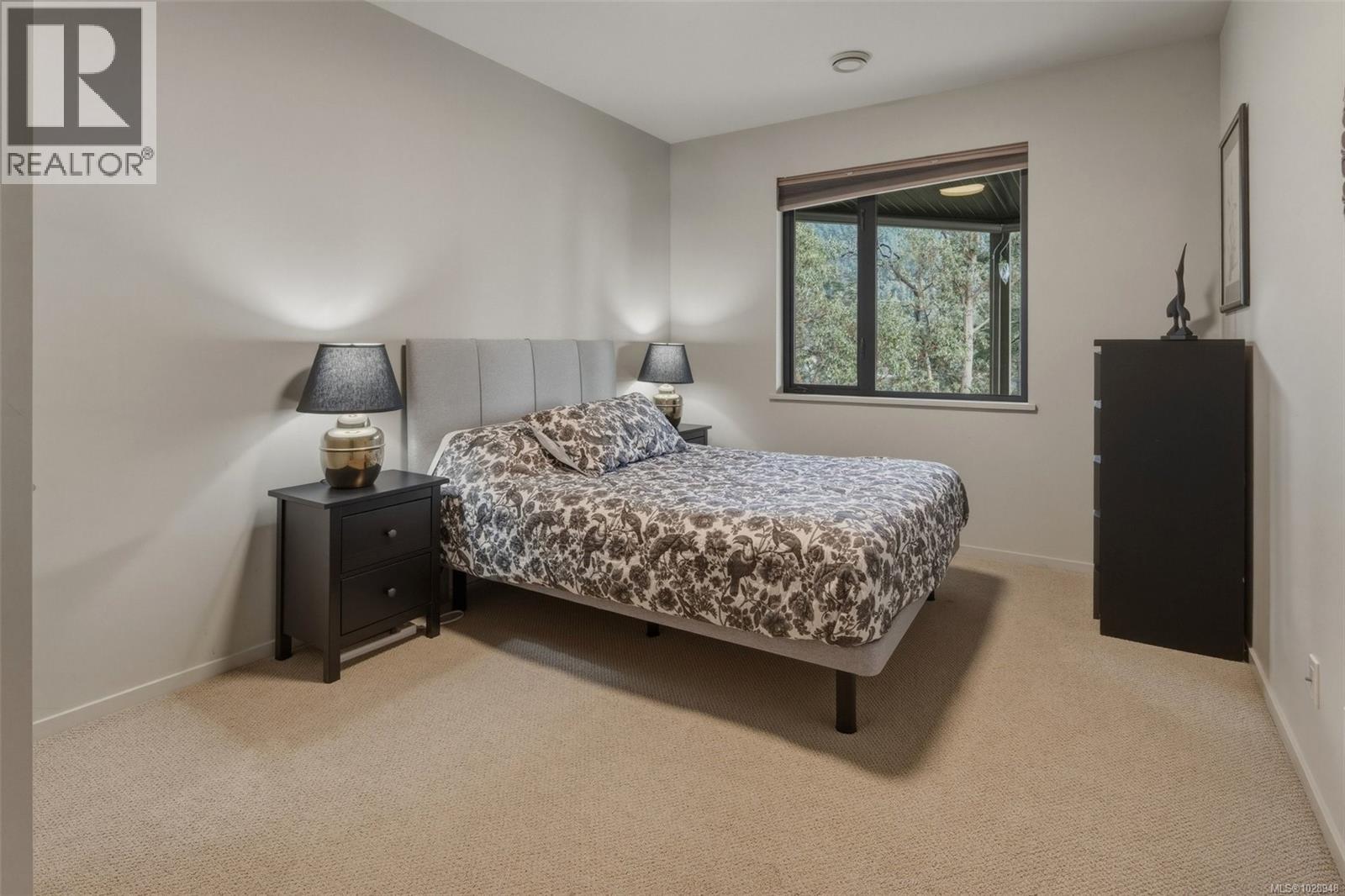 1081 Aspen Rd, Malahat, British Columbia  V0R 2L0 - Photo 66 - 1028948