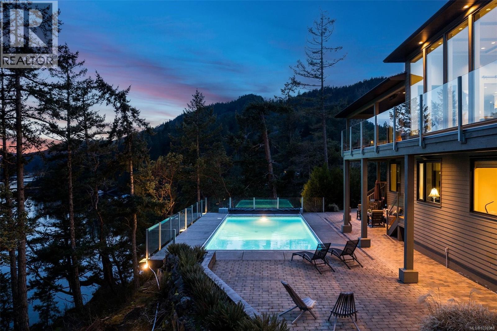 1081 Aspen Rd, Malahat, British Columbia  V0R 2L0 - Photo 73 - 1028948