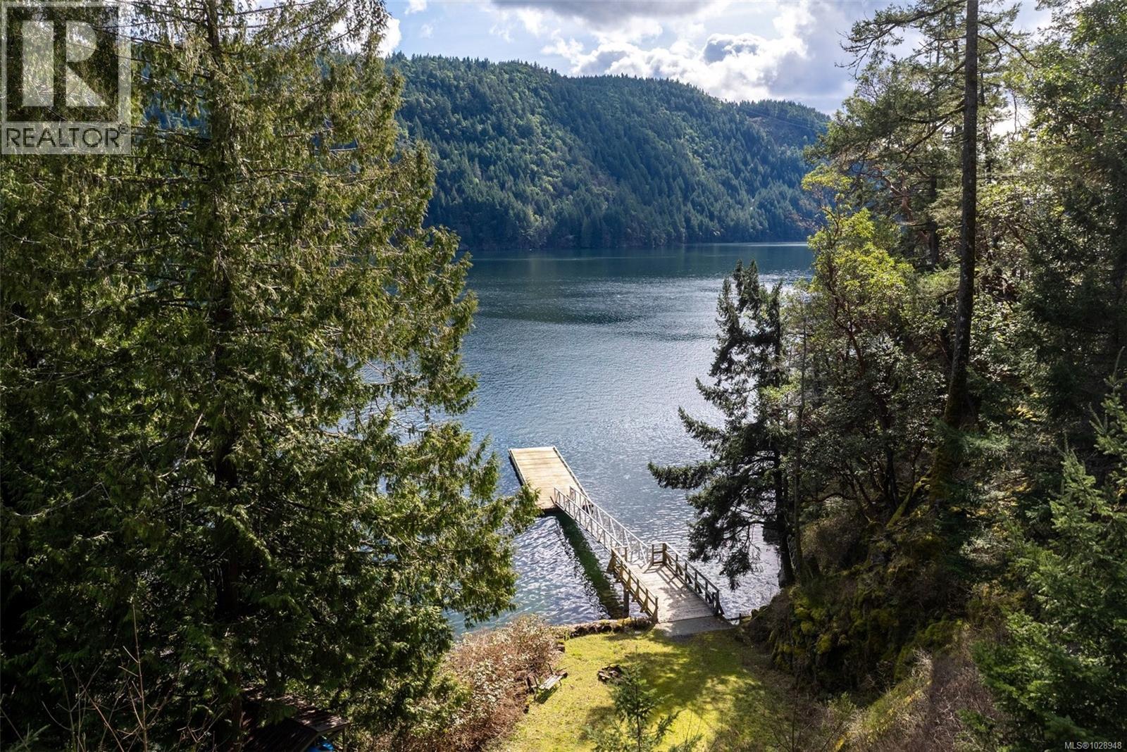 1081 Aspen Rd, Malahat, British Columbia  V0R 2L0 - Photo 75 - 1028948