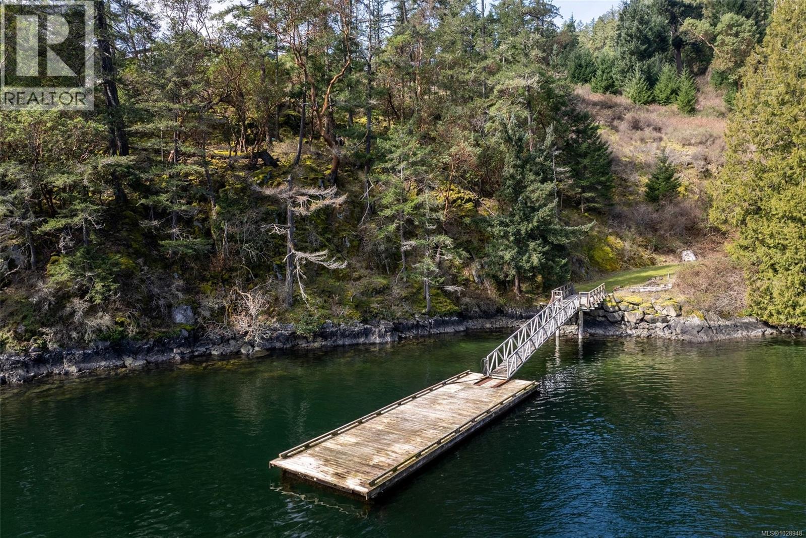1081 Aspen Rd, Malahat, British Columbia  V0R 2L0 - Photo 76 - 1028948