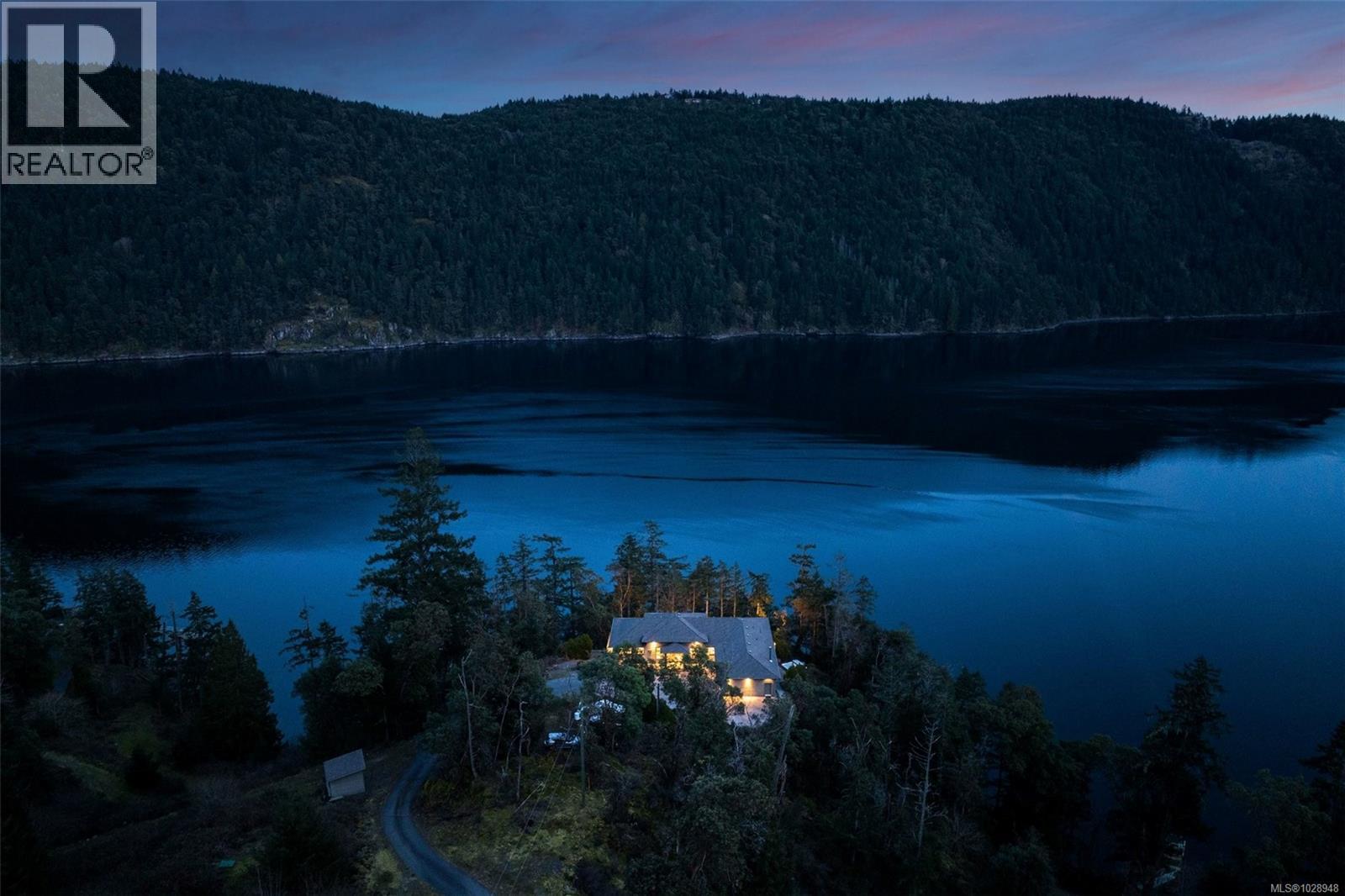 1081 Aspen Rd, Malahat, British Columbia  V0R 2L0 - Photo 77 - 1028948