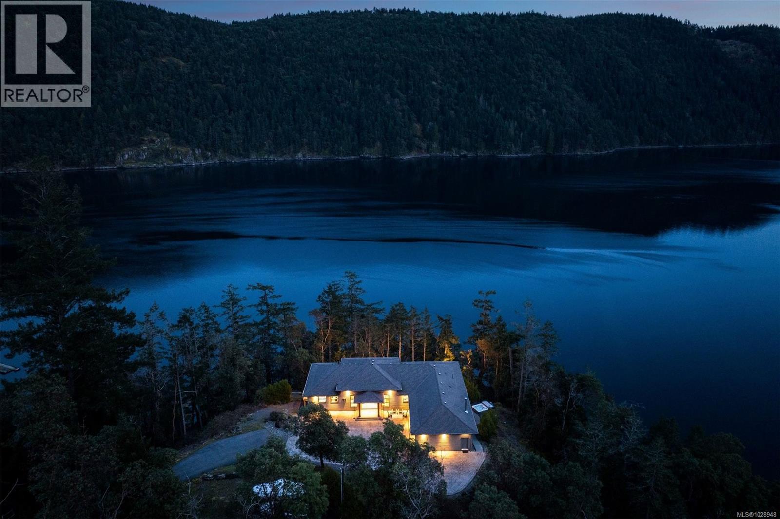 1081 Aspen Rd, Malahat, British Columbia  V0R 2L0 - Photo 78 - 1028948