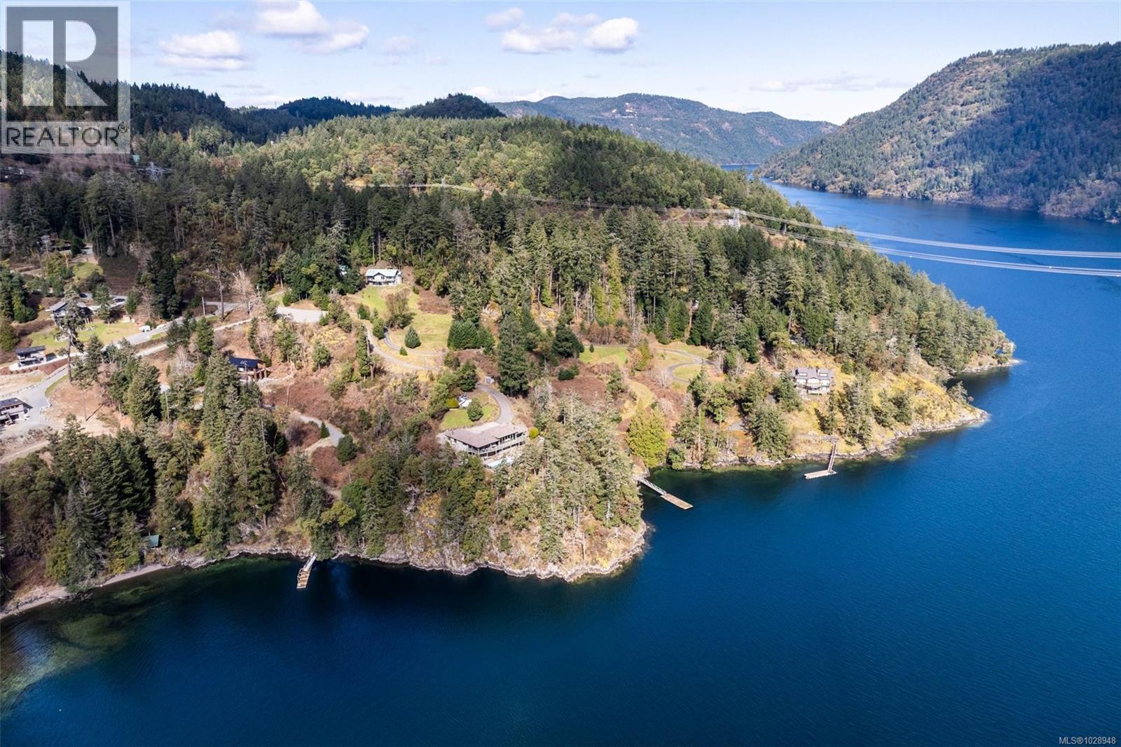 1081 Aspen Rd, Malahat, British Columbia  V0R 2L0 - Photo 81 - 1028948