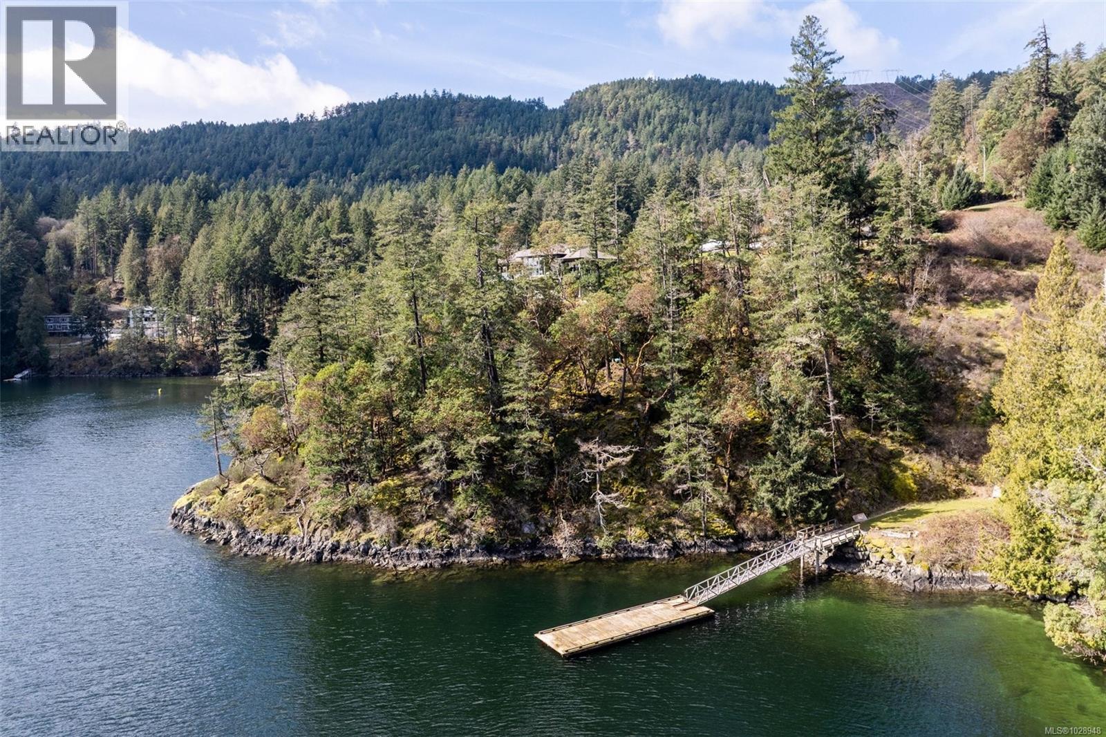 1081 Aspen Rd, Malahat, British Columbia  V0R 2L0 - Photo 83 - 1028948