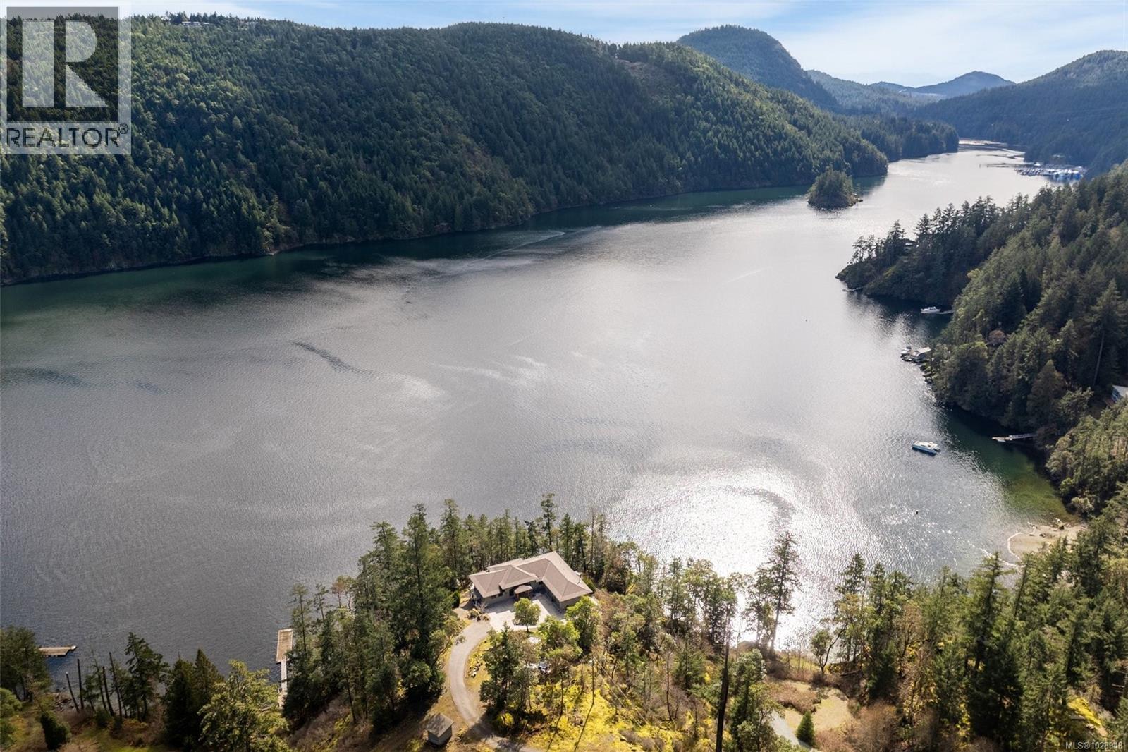 1081 Aspen Rd, Malahat, British Columbia  V0R 2L0 - Photo 87 - 1028948