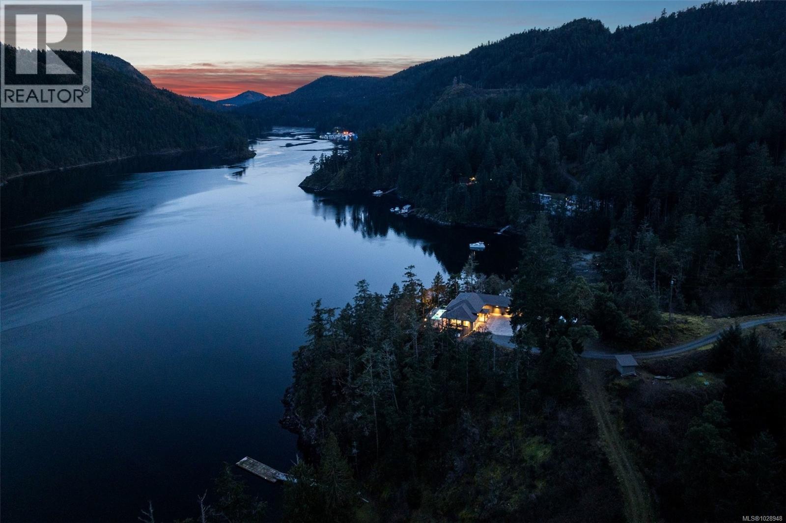 1081 Aspen Rd, Malahat, British Columbia  V0R 2L0 - Photo 89 - 1028948