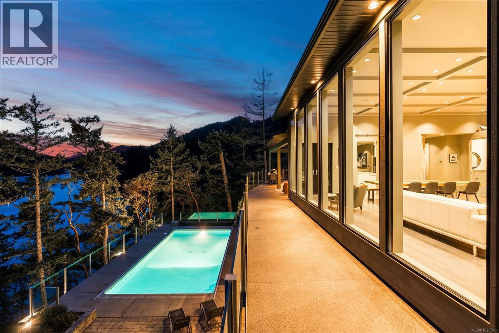 1081 Aspen Rd, Malahat, British Columbia  V0R 2L0 - Photo 9 - 1028948