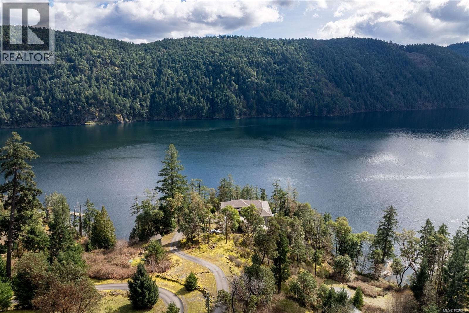 1081 Aspen Rd, Malahat, British Columbia  V0R 2L0 - Photo 90 - 1028948