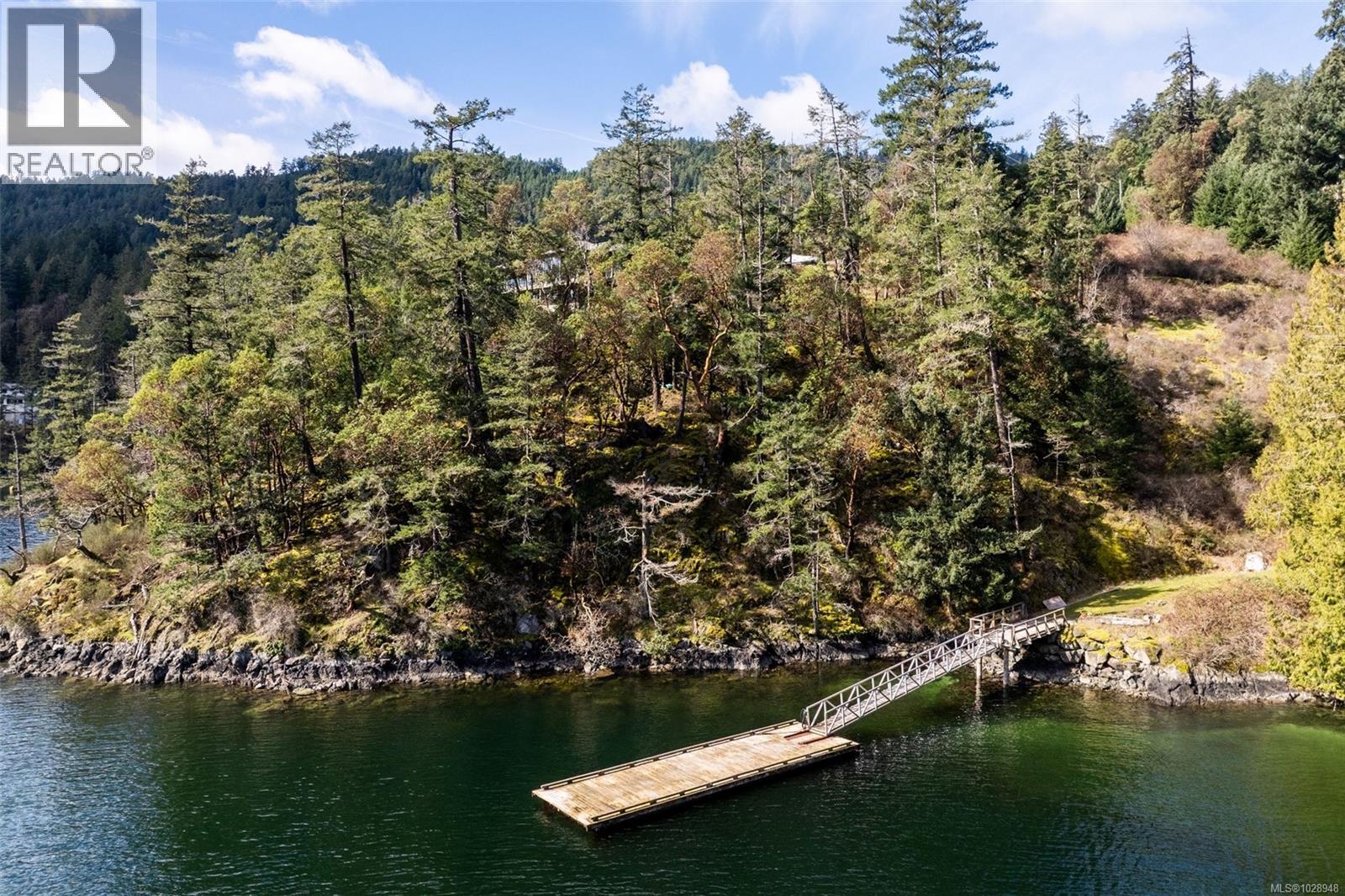 1081 Aspen Rd, Malahat, British Columbia  V0R 2L0 - Photo 91 - 1028948