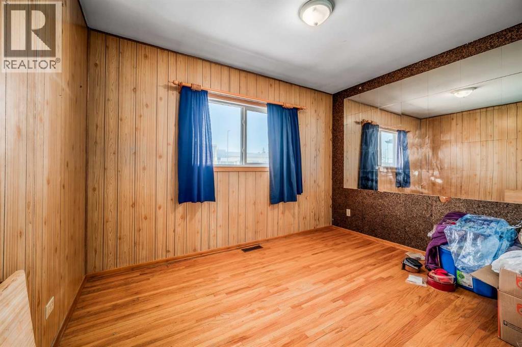 3452 37 Street Sw, Calgary, Alberta  T3E 3C1 - Photo 14 - A2294567