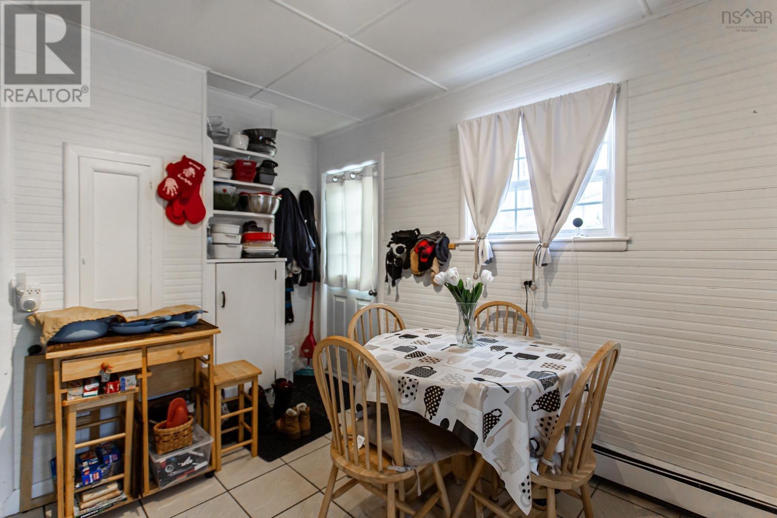 499 Main Street, Middleton, Nova Scotia  B0S 1P0 - Photo 6 - 202603919