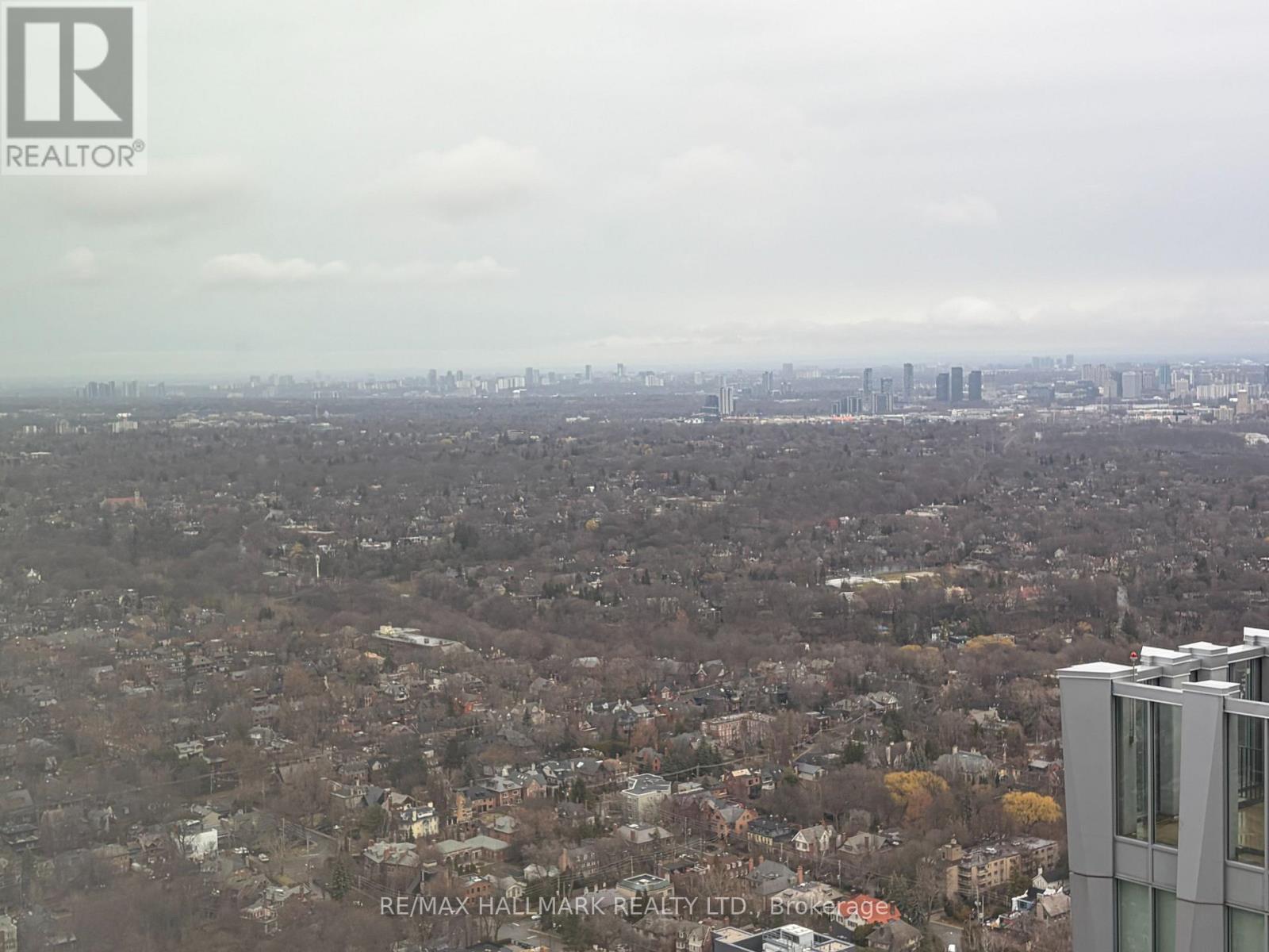 5705 - 11 Yorkville Avenue W, Toronto, Ontario  M4W 0B7 - Photo 15 - C12897540