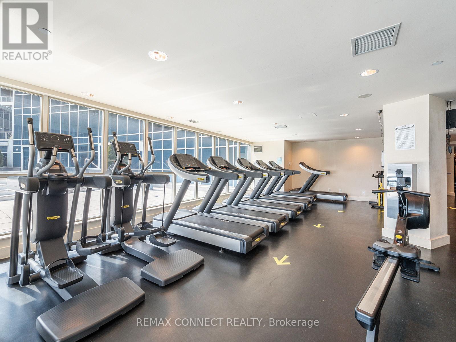 1504 - 208 Queens Quay W, Toronto (Waterfront Communities), Ontario  M5J 2Y5 - Photo 22 - C12897554