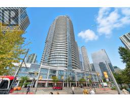 1504 - 208 QUEENS QUAY W, Toronto, Ontario