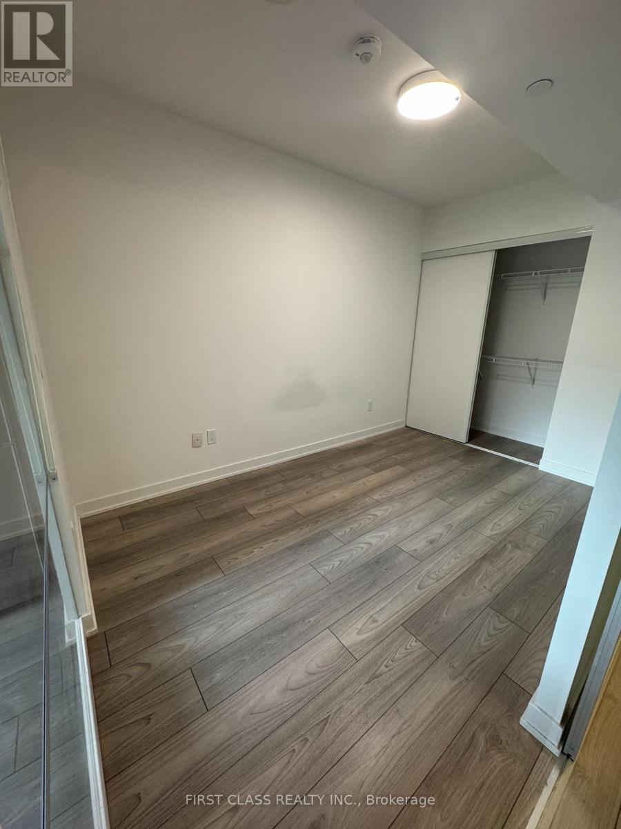 413 - 8 Tippett Road, Toronto, Ontario  M3H 0E7 - Photo 4 - C12897576