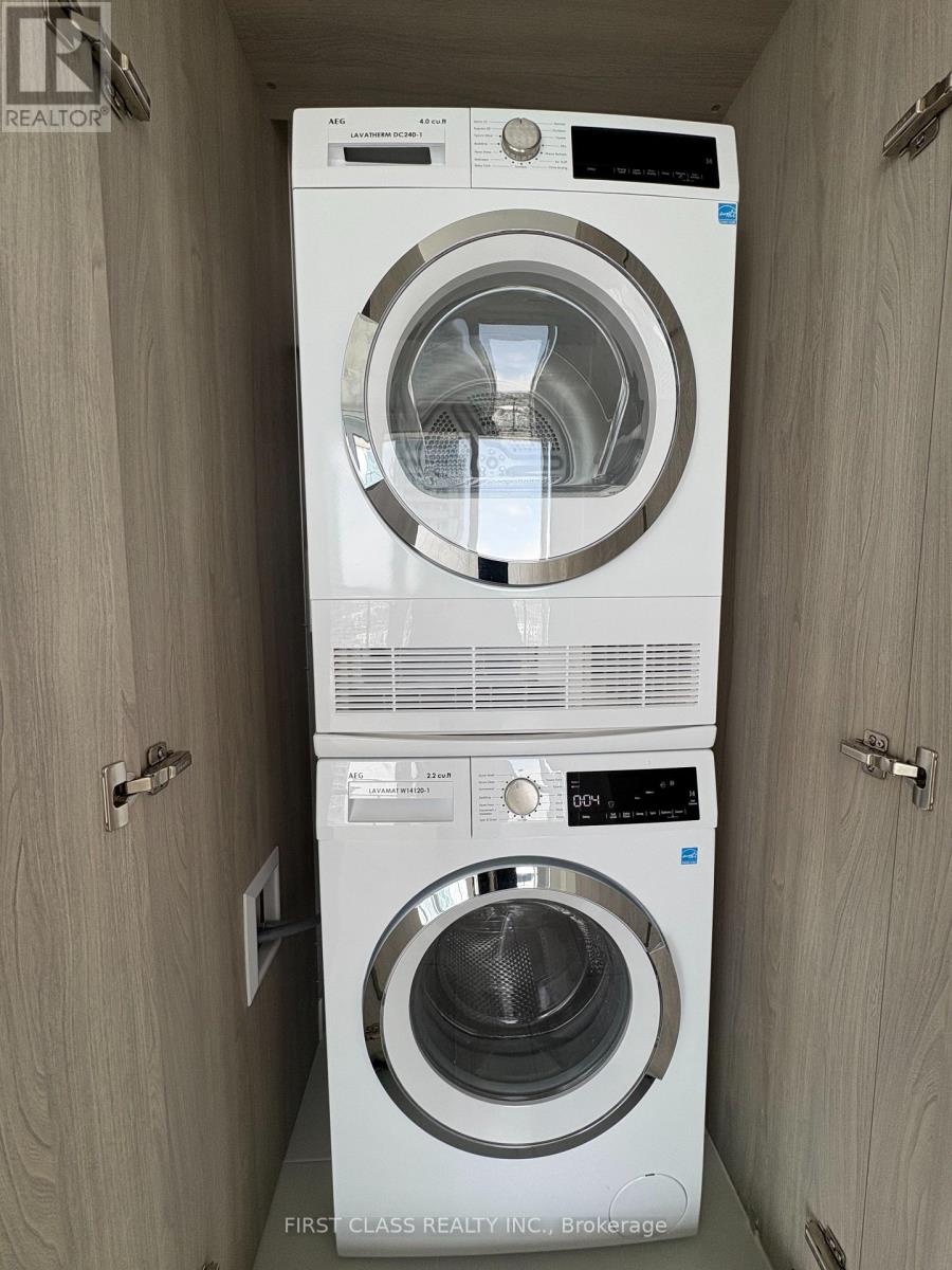 2415 - 5858 Yonge Street, Toronto, Ontario  M2M 0C6 - Photo 12 - C12897582